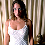 First pic of Laura in Laura in ghetto
