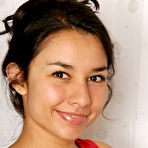 Fourth pic of Amaya in Amaya in east indian