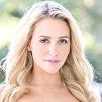 First pic of Mia Malkova in beautiful lingerie getting her pussy slammed at PinkWorld Blog