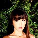First pic of What Comes Next? free photos and videos on HouseOfTaboo.com