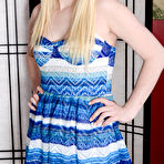 First pic of Sophie Sativa in Sophie Sativa in babes series