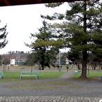 First pic of PinkFineArt | Naughty Babe Public Park from Got2Pee