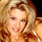 First pic of Playboy, hot naked playboy babes, sexy playboy.com playmates, famous celebrities, centerfolds and nude playboy models!