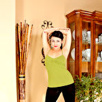 First pic of Sophia Jade in Sophia Jade in asians