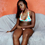 First pic of Kima in Kima in black women