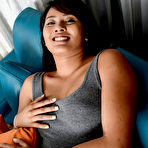 First pic of Angelina Chung in Angelina Chung in asians