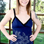 First pic of Staci May in Staci May in babes series