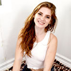 First pic of Misty Lovelace in Misty Lovelace in amateurs series 