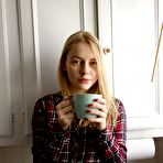 First pic of Freda Motten But First Coffee | Zishy Picture Galleries