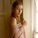 Fourth pic of Freda Motten But First Coffee | Zishy Picture Galleries