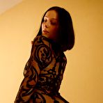 First pic of Tracy Maura Tight Babe in Pantyhose