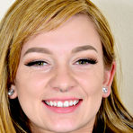 Fourth pic of Lila Lavay in Lila Lavay in babes series
