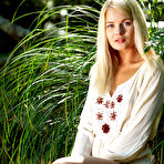 First pic of Talia in Collectors Cut Part 6 by MPL Studios | Erotic Beauties