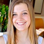 First pic of FTV Girls Cassidy Fetish With Addison - FTVGirls.com