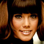 Second pic of Playboy, hot naked playboy babes, sexy playboy.com playmates, famous celebrities, centerfolds and nude playboy models!