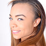 Fourth pic of Jamie Marleigh in Jamie Marleigh in black women