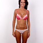 Second pic of PinkFineArt | Veronika Casting 1449 from Czech Casting