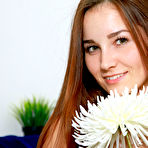 Fourth pic of Stefany Sonri Sweet Ass