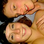 First pic of Teenz Tube - Nasty teen porn with free teen pics