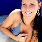 First pic of Tanya  - Young Horny Babe Gallery - HQseek