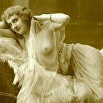 Second pic of Retro Porn Archive - the best vintage photos and videos