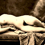 Third pic of Retro Porn Archive - the best vintage photos and videos