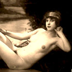 Fourth pic of Retro Porn Archive - the best vintage photos and videos