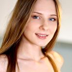 Third pic of Nimfa in Stockings