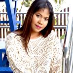 First pic of PinkFineArt | Uma Chops Asian Tease from 88 Square