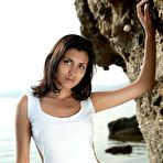 First pic of Met-Art Free Gallery - Belinda A