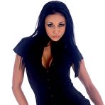 First pic of Porn.com Presents: Audrey Bitoni