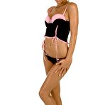 First pic of Porn.com Presents: Addison Rose