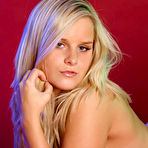 Fourth pic of Miela A nude in erotic ERBACEA gallery - MetArt.com