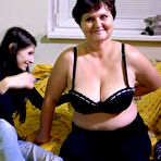 Second pic of OmaHunter.com - Free Picture Gallery