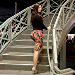 Second pic of Irene Quinn Store Flasher Zishy / Hotty Stop