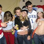 First pic of College Rules, wild college girls, college sex, college girl parties