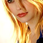 First pic of Digital Desire - Bree Daniels