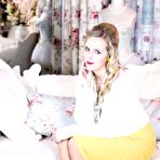 First pic of PinkFineArt | Skye Taylor in Vintage from Vintage Flash
