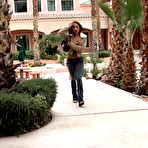 First pic of Phat Poonanny - The Official Free Porn Video and Pictures by the Reality Kings