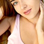 First pic of Met Art Free Gallery - Adriana F