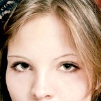 Second pic of Met Art Free Gallery - Ariana A