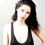 First pic of Met Art Free Gallery - Aida D