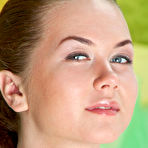 First pic of Andere A nude in erotic APAKAH gallery - MetArt.com