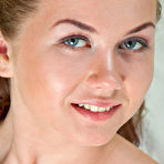Fourth pic of Andere A nude in erotic APAKAH gallery - MetArt.com