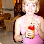 First pic of WifeBucket | Juicy blowjobs from this tasty amateur wife