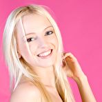 First pic of Met Art Free Gallery - Alysha A