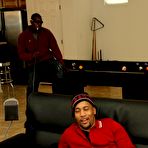 First pic of Kayme Kai: Kayme Kai strips her clothes... - BabesAndStars.com