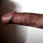 Third pic of REAL MALE AMATEURS - by homemadejunk.com