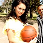 First pic of PornPros Net Work :