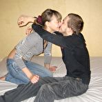 First pic of Young Libertines Free Picture Porn Gallery @ 